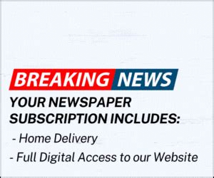 Changes coming to Quay County Sun in 2025 - The Eastern New Mexico News