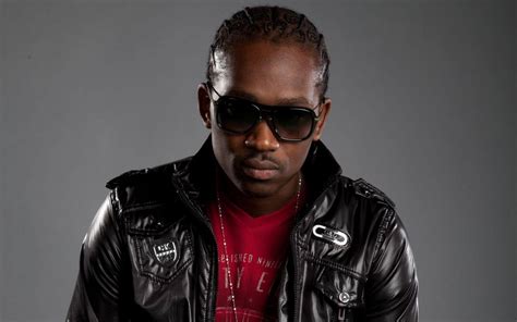Busy Signal Austin