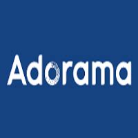 Image result for Adorama Tutorials Flash