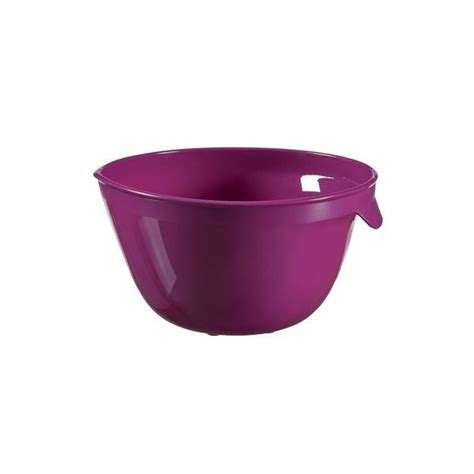 Mix posuda Essentials CURVER CU 00732-437 | Volim svoj dom
