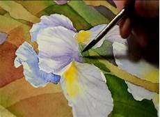 come dipingere fiori amazing dipingere fiori ad olio xr65 pineglen come dipingere fiori amazing dipingere fiori ad olio xr65 pineglen