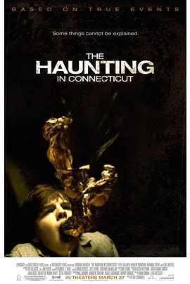 蓝光原盘 [太平间闹鬼事件2].The.Haunting.in.Connecticut.2.2013.HK.BluRay.1080p.AVC ...