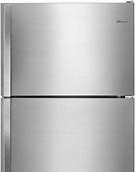 Image result for Refrigerator and Freezer