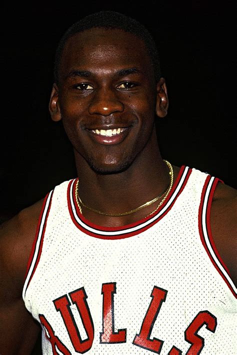 rookie Michael Jordan | Sports | Pinterest | Michael jordan, NBA and ...