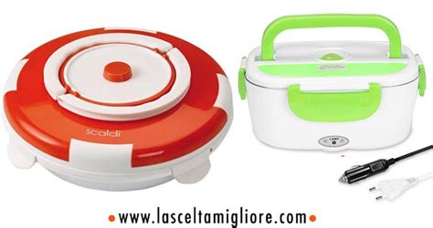 Scaldavivande elettrico, a batteria o USB migliore: prezzi  