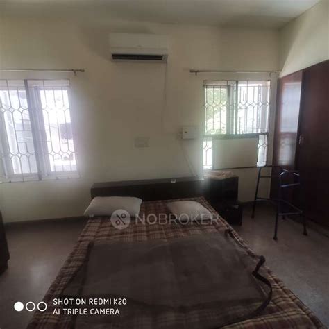 Sarasu Apartment Anna Nagar -... shared room Rent - WITHOUT BROKERAGE ...