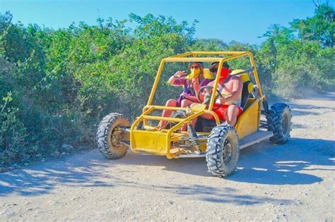 BEST WAY PUNTA CANA - Punta Cana | Tripadvisor