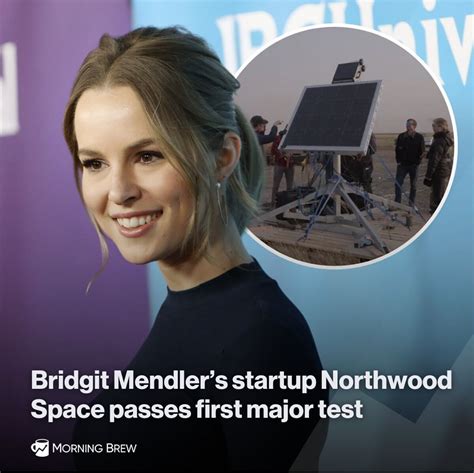 This is what I am talking about. so impressed and feel happy for their | Muaadh Rilwan