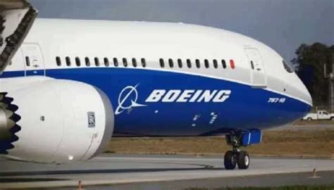 Boeing Cuts 180 Jobs In Bengaluru As Part Of Global Workforce Reduction