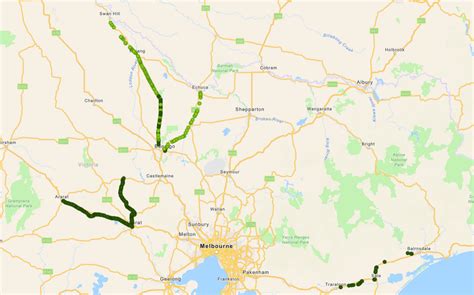 Data Management and Analytics 的图像结果