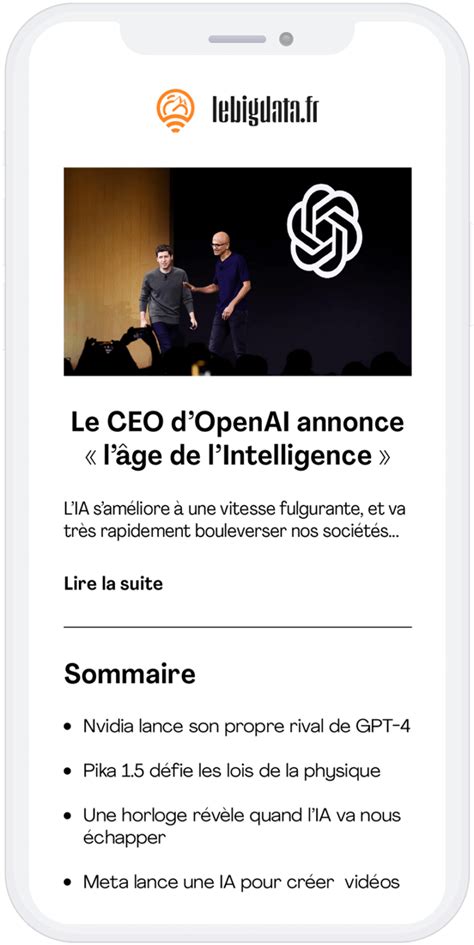Image result for Comment Utiliser Visual Studio Code