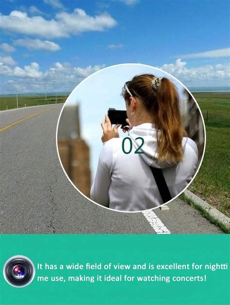 Image result for Smartphone External Camera