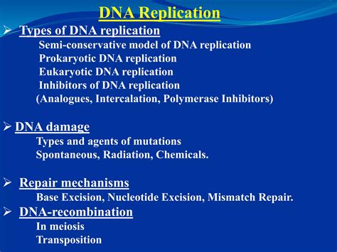 CMOS Electronic DNA Replication 的图像结果