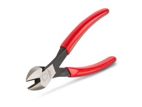 Diagonal Cutting Plier