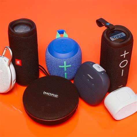 Bluetooth Computer Mouse Problems 的图像结果