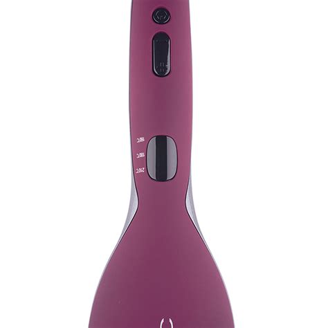 Buy Ikonic Hot Brush online - Ikonic World – IKONIC WORLD