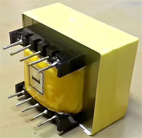 Synergy Enterprises | Solar Solutions, Industry 4.O, LED Solutions ...