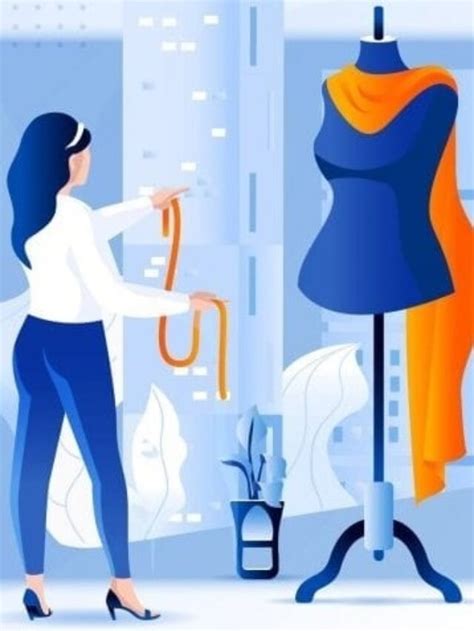 Design Engineering Colleges 的图像结果