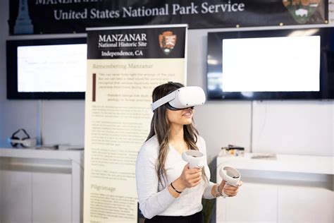 California Welcome Centers | Visit California