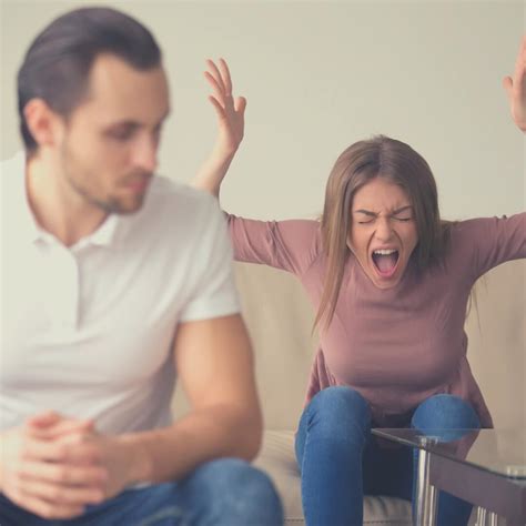 High Strung Personality: Definition, Signs & How to Relax More ...