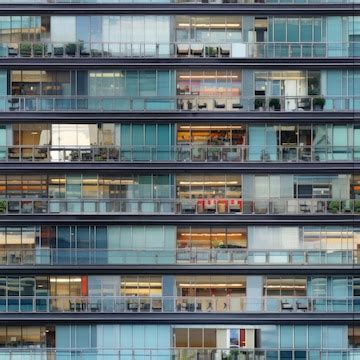 Building Front Image Seamless 的图像结果