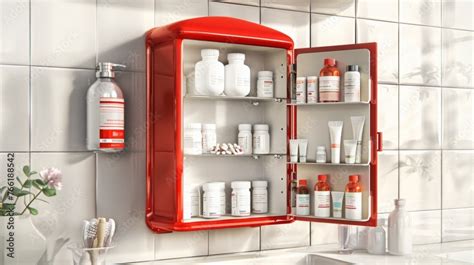 Medicine Chest 的图像结果