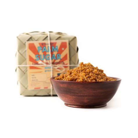 Buy Namma Veedu Palm Sugar | Panam kalkandam | Palm Sugar | Natural ...