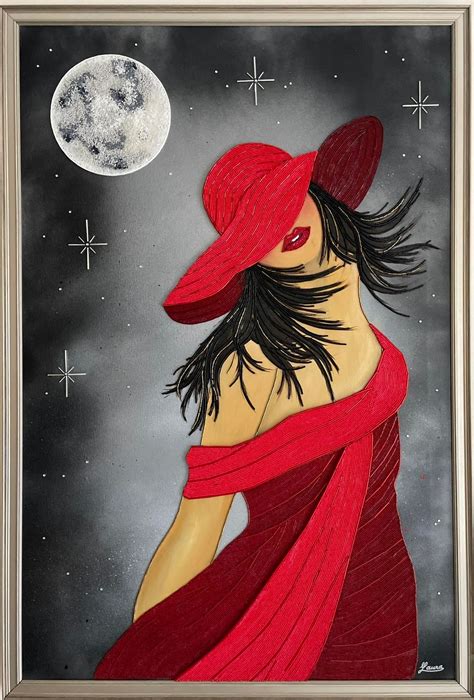 37th Annual Las Olas Art Fair, Las Olas, Fort Lauderdale Beach, Fl ...