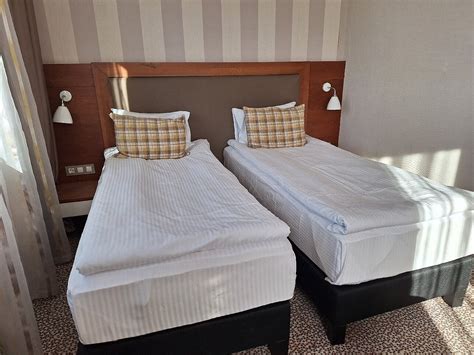 RUSKOVETS THERMAL SPA & SKI RESORT (Dobrinishte) - Resort Reviews ...