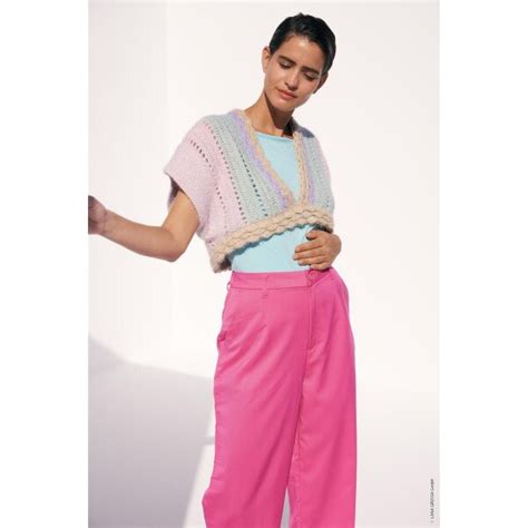 Top | Journal 65 Modell 35