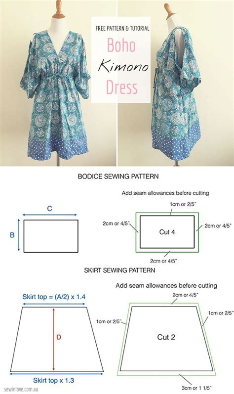 Image result for Sewing Patterns Printable PDF