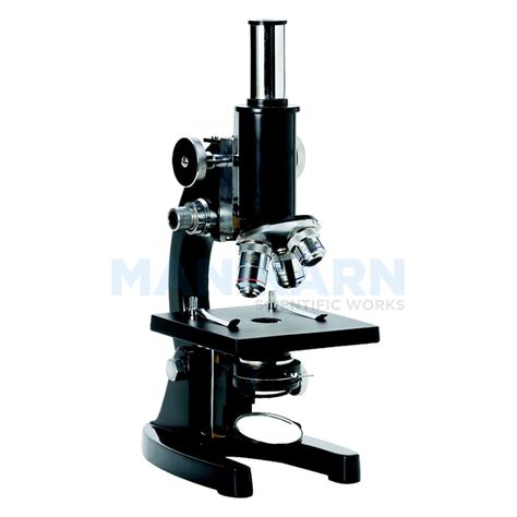 Image result for Compoud Microscope Study Guide