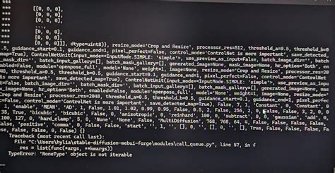 Image result for Curforge Error