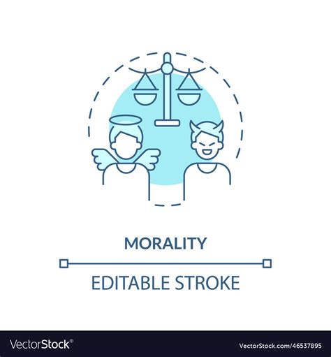 Logo for Morality 的图像结果