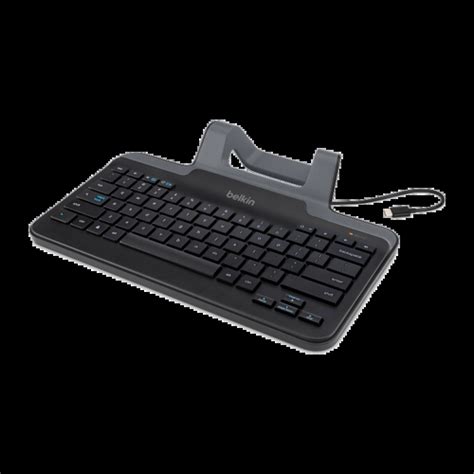 Tablet Accessories Price in Bangladesh