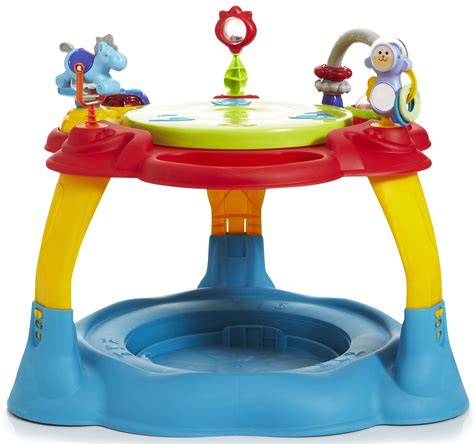 Fisher Price Activity Table Argos | asoundsunlimited.com