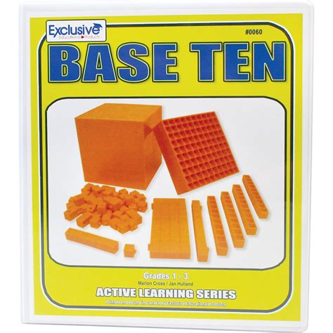 Image result for First Grade Base Ten Lessons