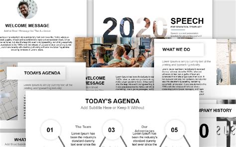 Image result for PowerPoint Presentation Basic Introduction