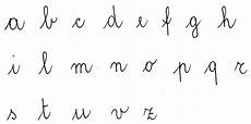 lettere italiane in corsivo serve ancora il corsivo a scuola le nuove mamme lettere italiane in corsivo serve ancora il corsivo a scuola le nuove mamme