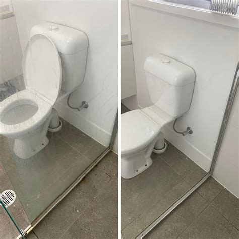 Customer Reviews – Shiny Wipes™