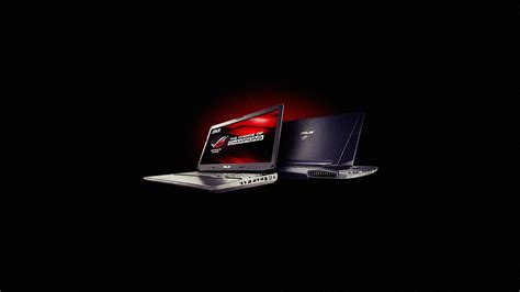 PC Computer Laptop Gaming 的图像结果