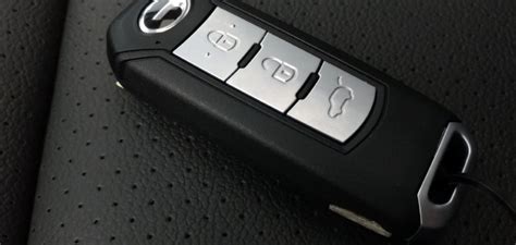 Image result for ADT Key Fob Programming