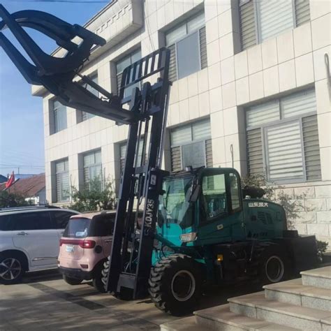 Image result for Designated Piipe Loading Attachment