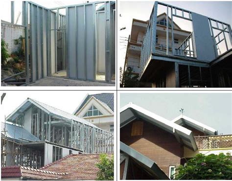 Image result for Structural Frame