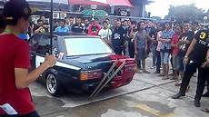 Bosozoku Exhaust by Ke70 With Bosozoku Exhaust Bosozoku Exhaust