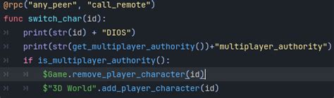 Image result for Godot Spawn Random Objects Periodically