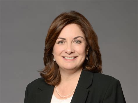 Sheridan Capital Partners | Team