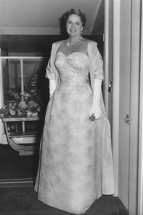 Inside the heartbreaking love story of Aga Khan III and his beauty ...