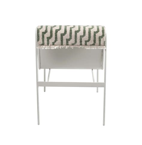 Loom Lounge Chair (Leather) | Buy Best Chairs Online — AKFD Studio