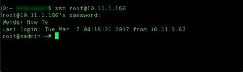 Image result for Raspberry Pi Setup for Hacking